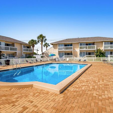 ​Sandpiper Cove Destin Szoba fotó