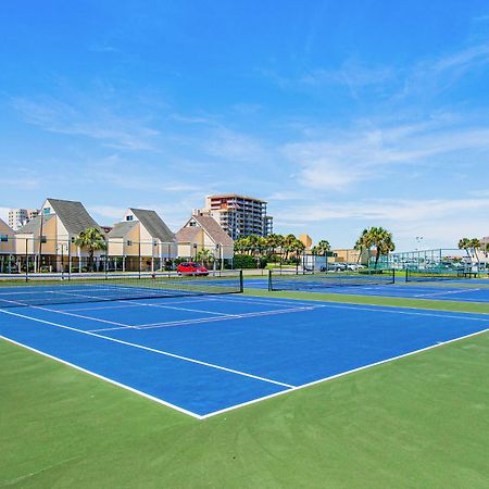 ​Sandpiper Cove Destin Kültér fotó