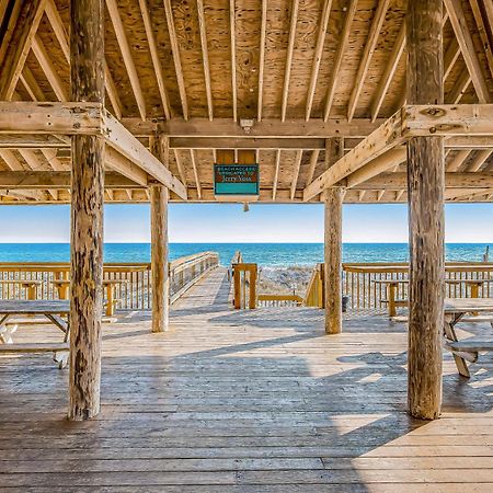 ​Sandpiper Cove Destin Kültér fotó