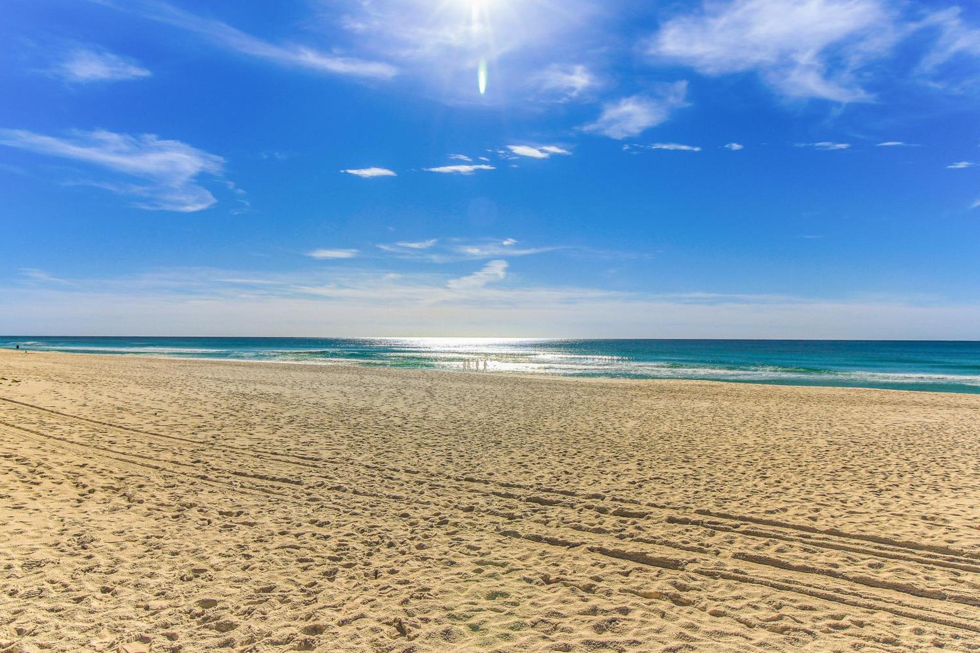 ​Sandpiper Cove Destin Kültér fotó
