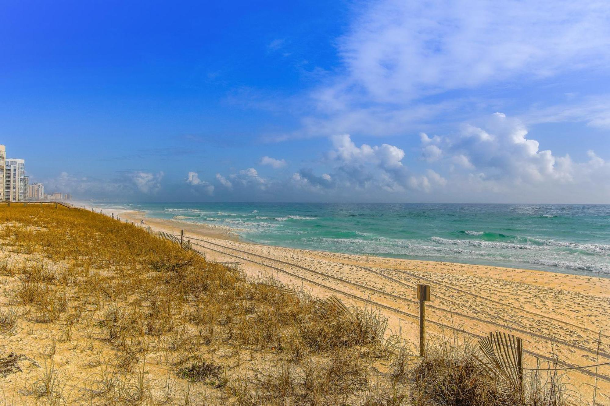 ​Sandpiper Cove Destin Kültér fotó