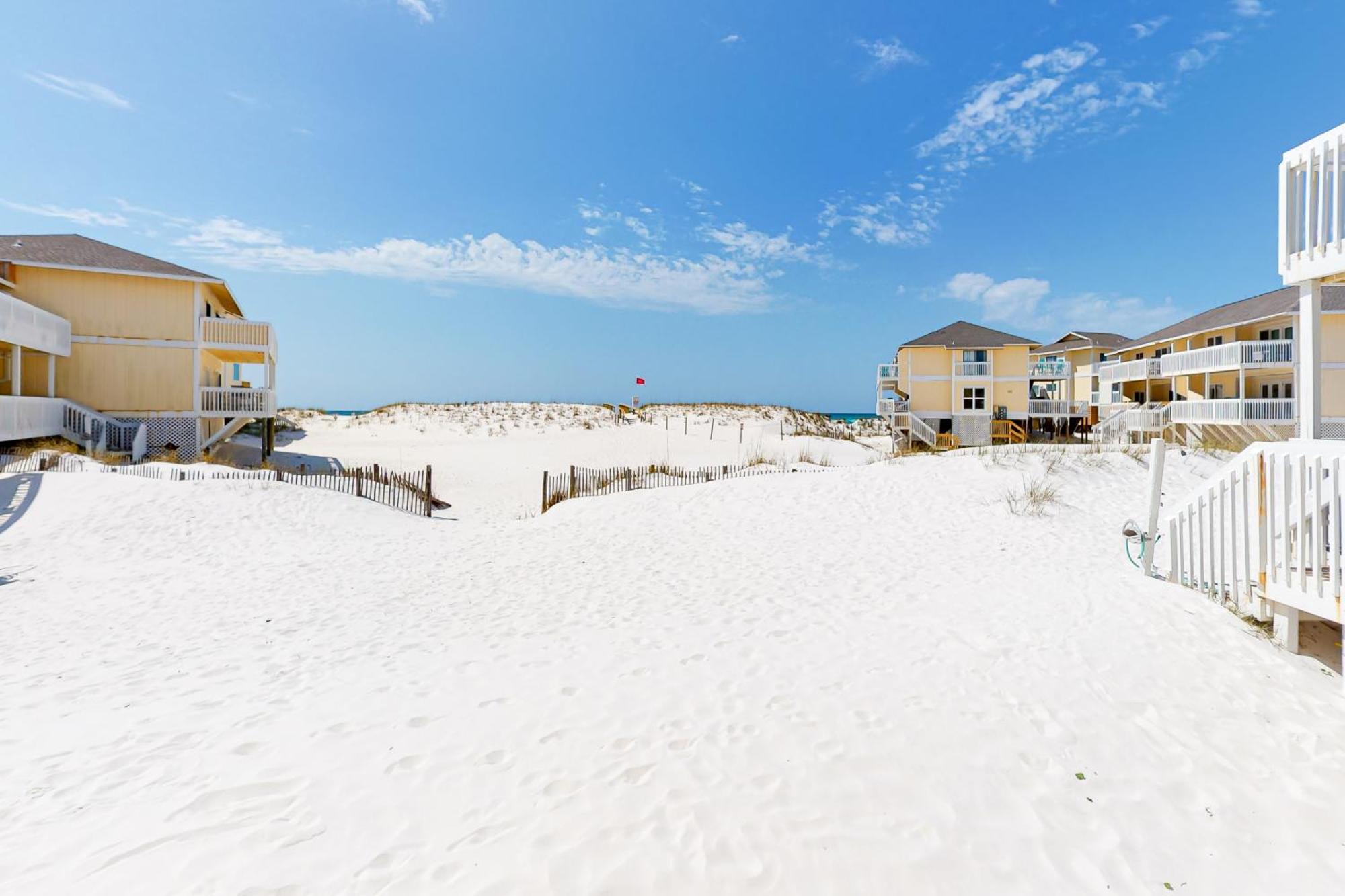 ​Sandpiper Cove Destin Kültér fotó