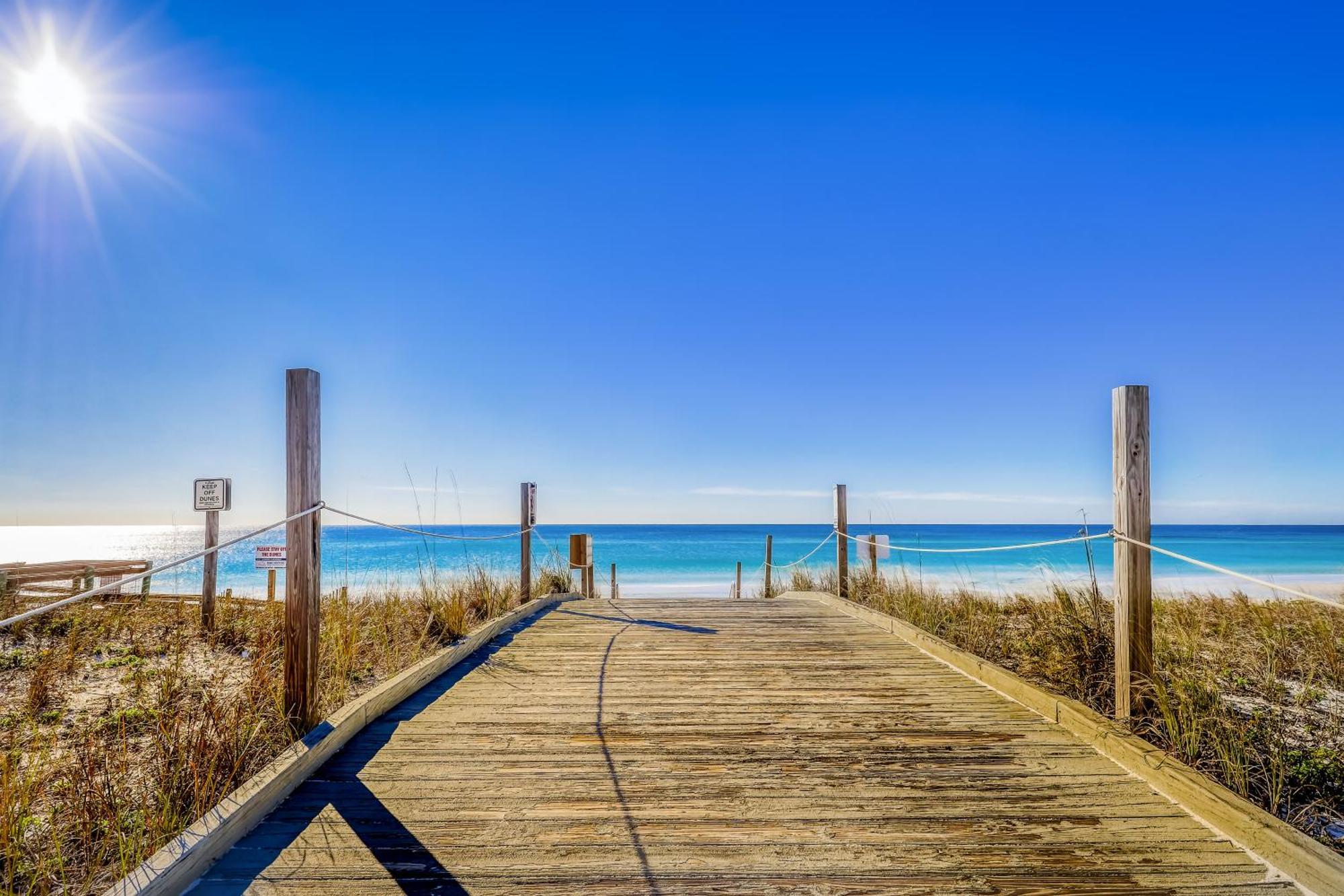 ​Sandpiper Cove Destin Kültér fotó