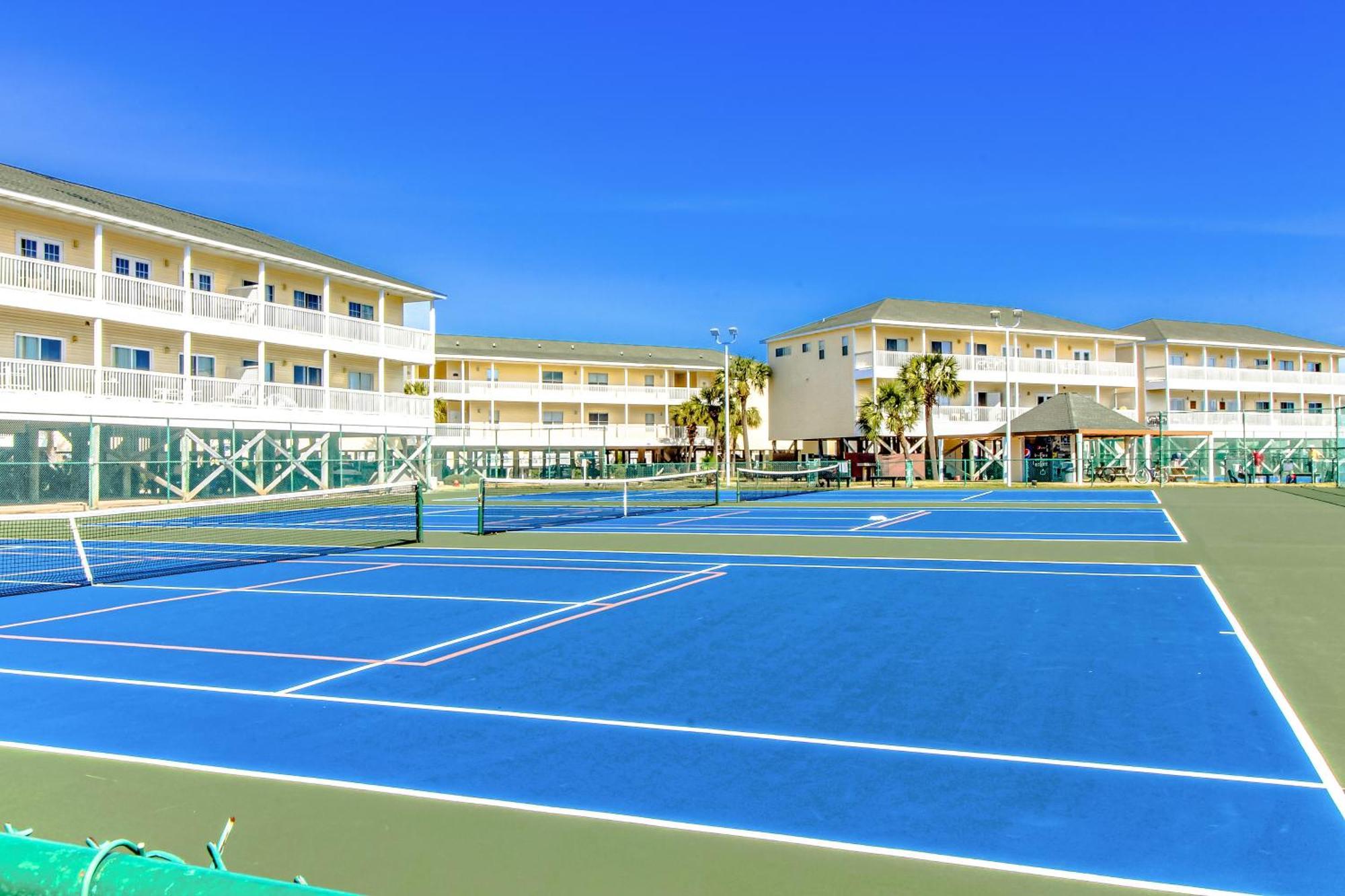 ​Sandpiper Cove Destin Kültér fotó