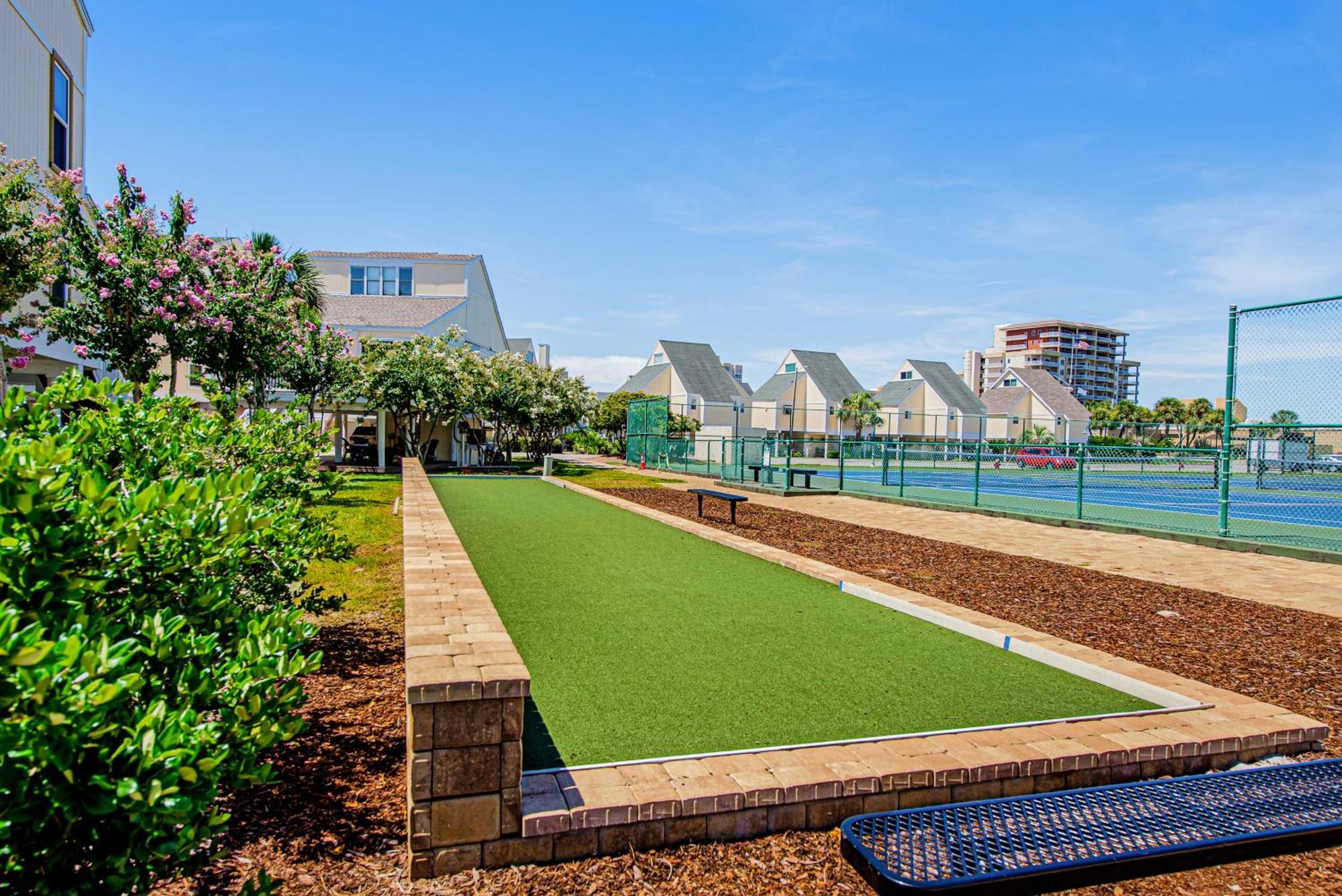 ​Sandpiper Cove Destin Kültér fotó