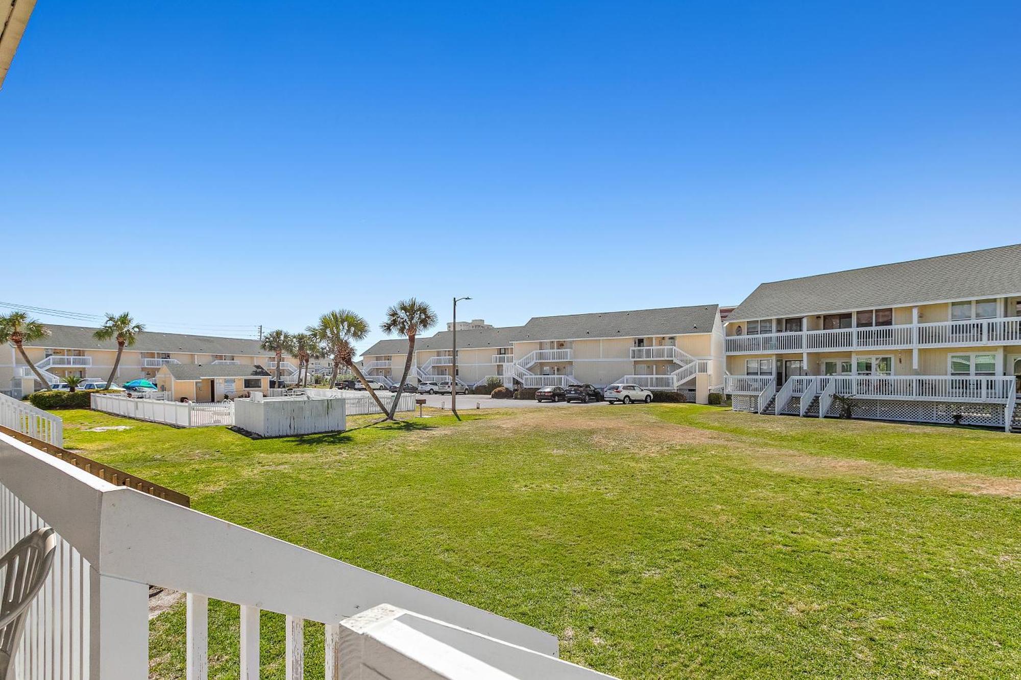 ​Sandpiper Cove Destin Kültér fotó