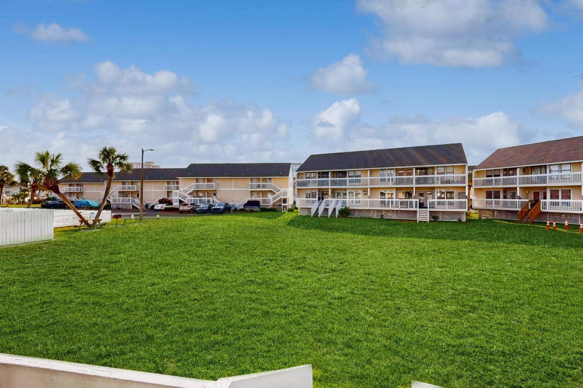 ​Sandpiper Cove Destin Szoba fotó