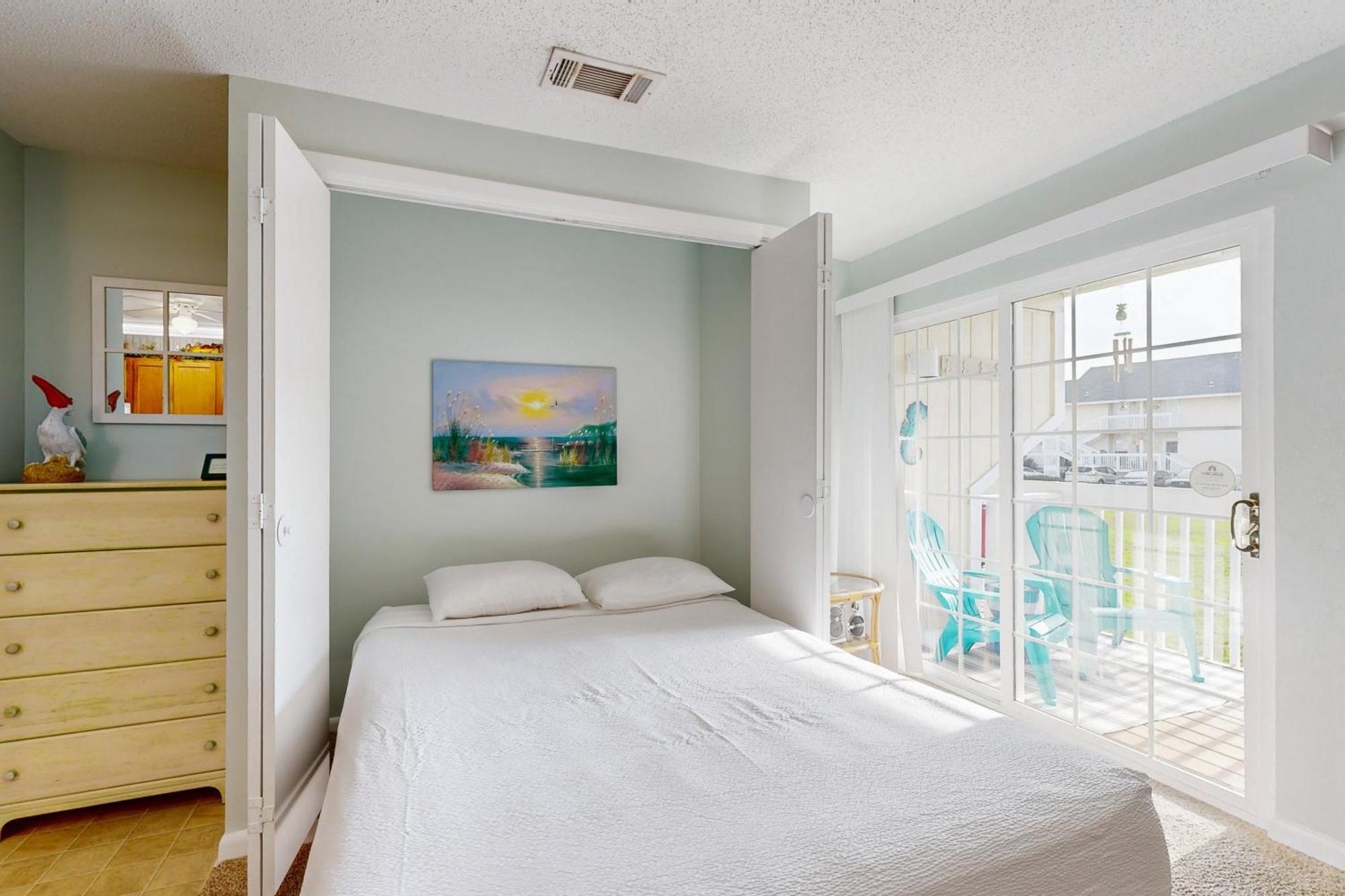 ​Sandpiper Cove Destin Szoba fotó