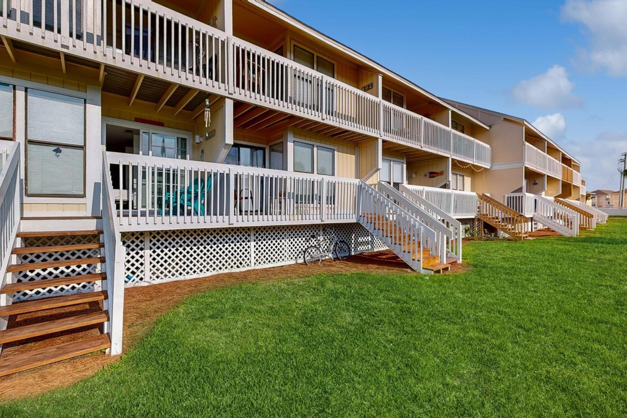 ​Sandpiper Cove Destin Szoba fotó