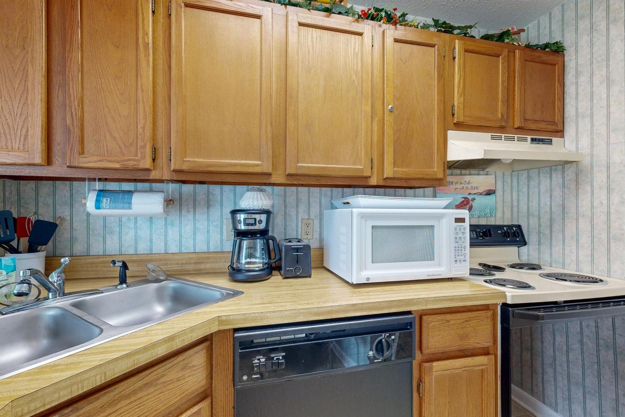 ​Sandpiper Cove Destin Szoba fotó