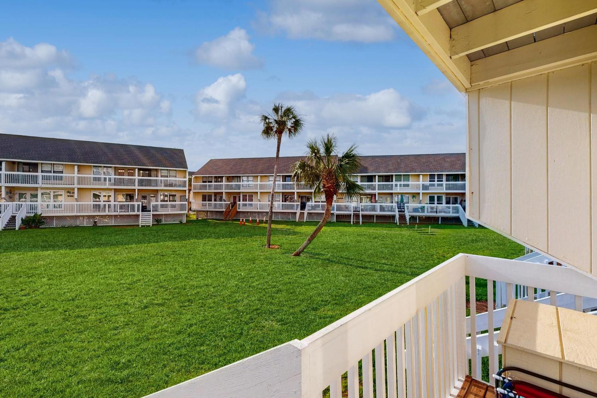 ​Sandpiper Cove Destin Szoba fotó