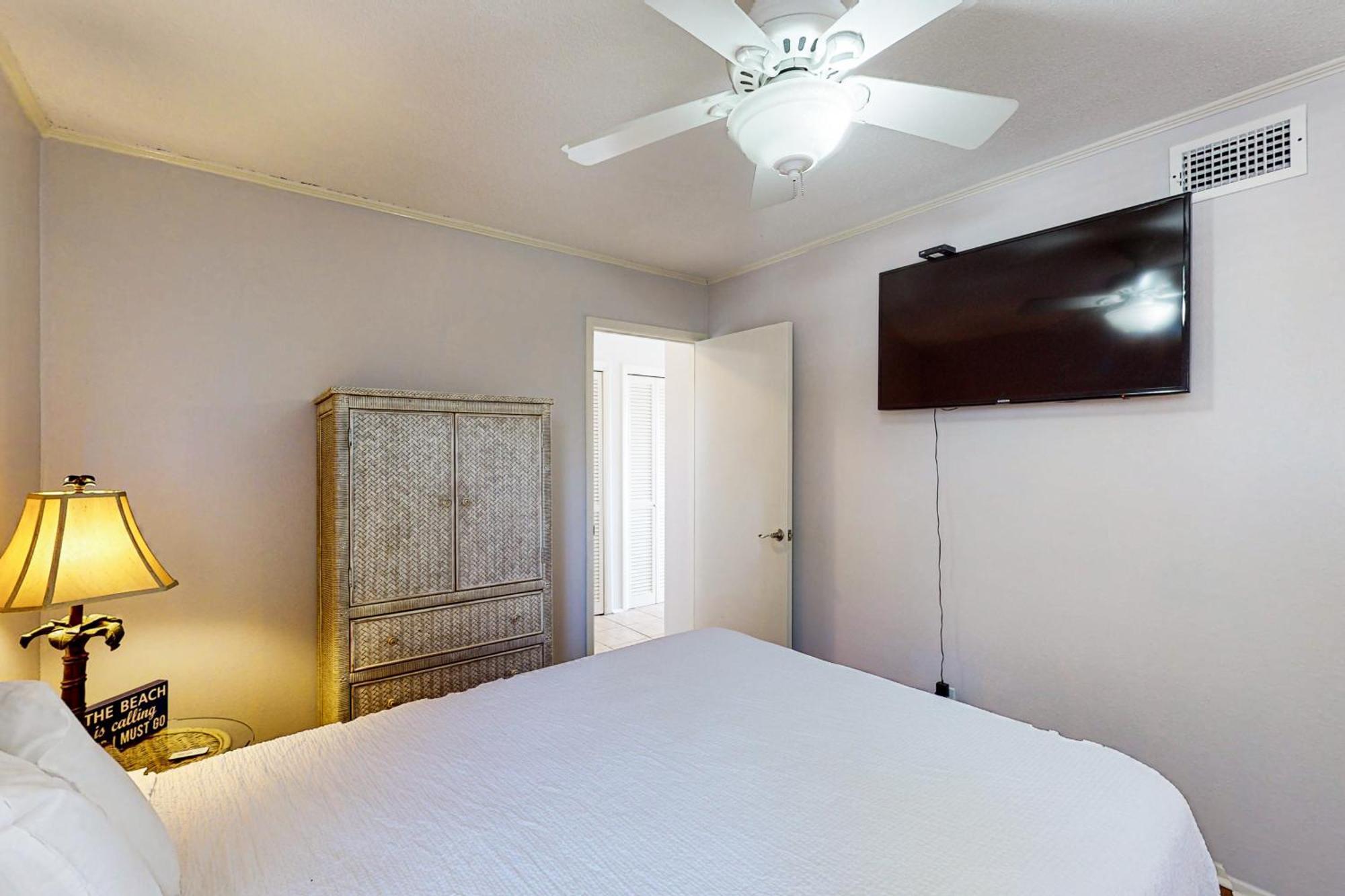 ​Sandpiper Cove Destin Szoba fotó