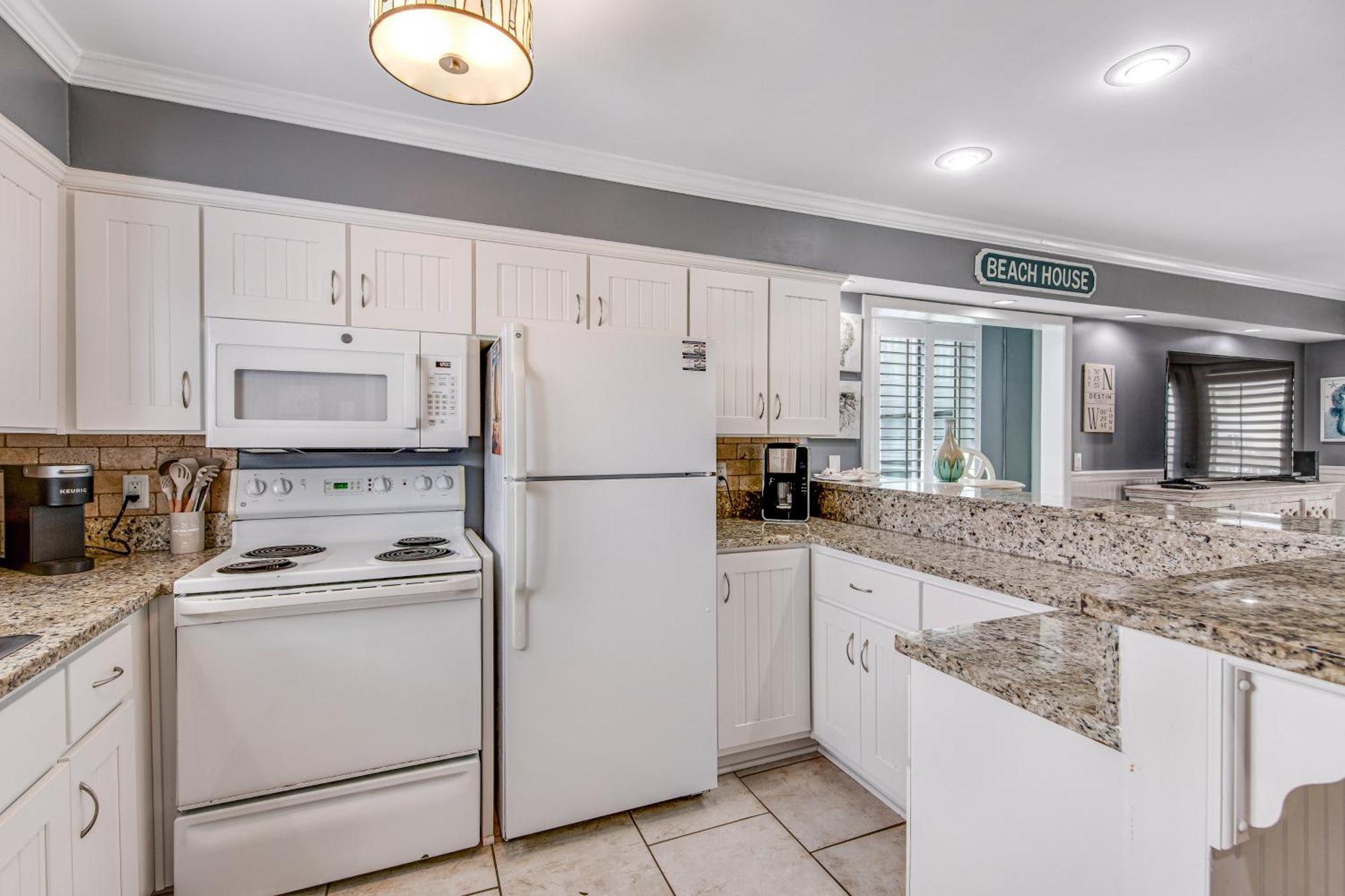 ​Sandpiper Cove Destin Szoba fotó