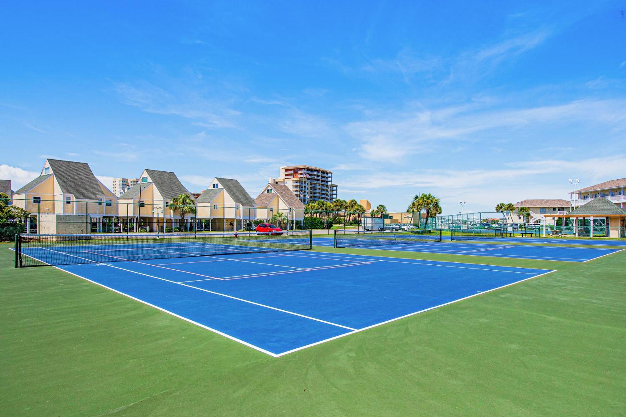 ​Sandpiper Cove Destin Kültér fotó