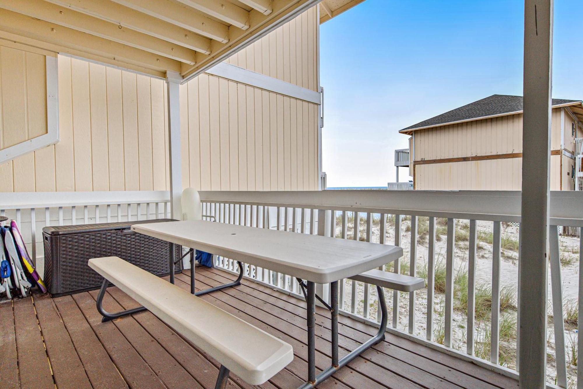 ​Sandpiper Cove Destin Szoba fotó