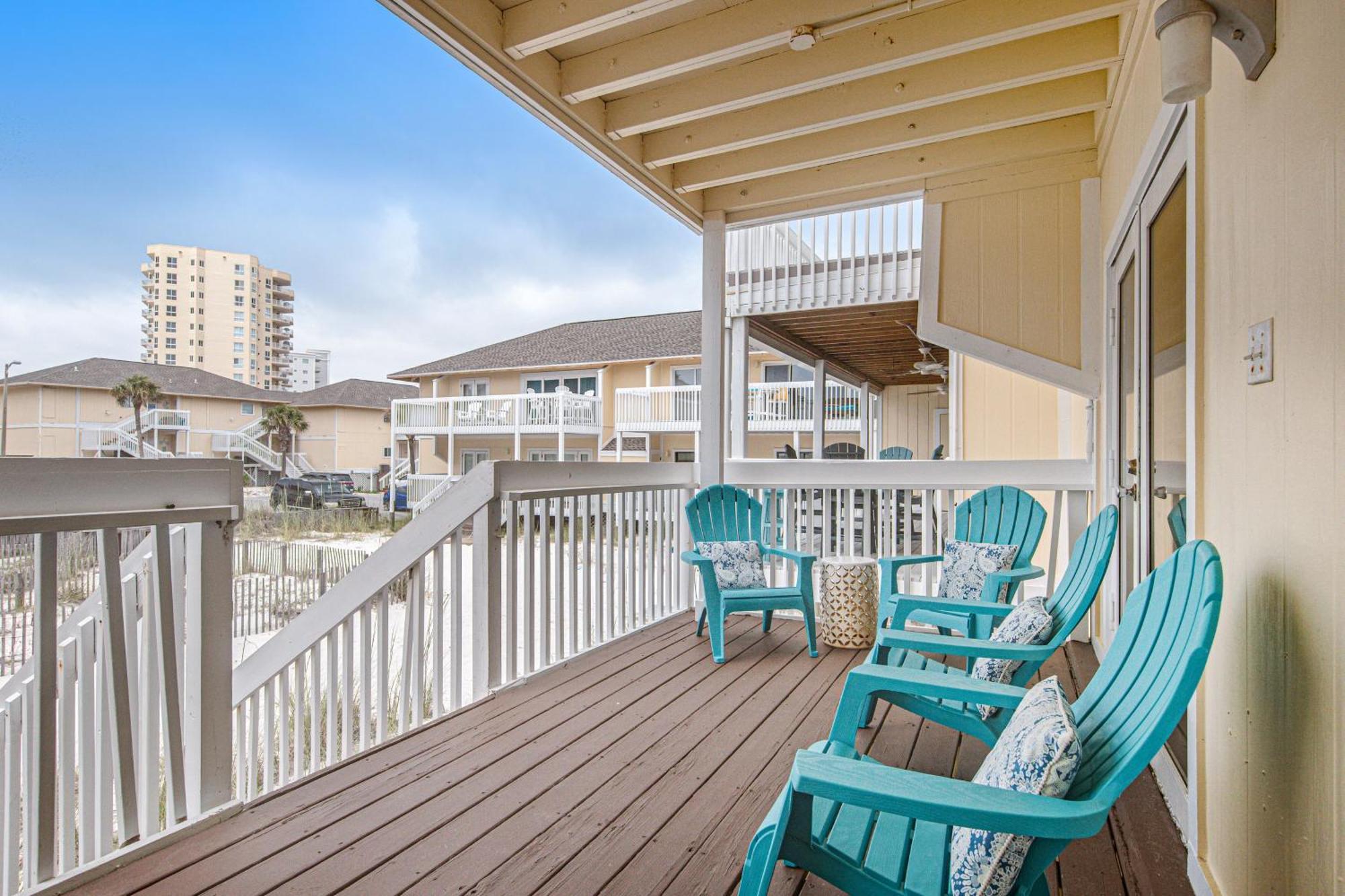 ​Sandpiper Cove Destin Szoba fotó