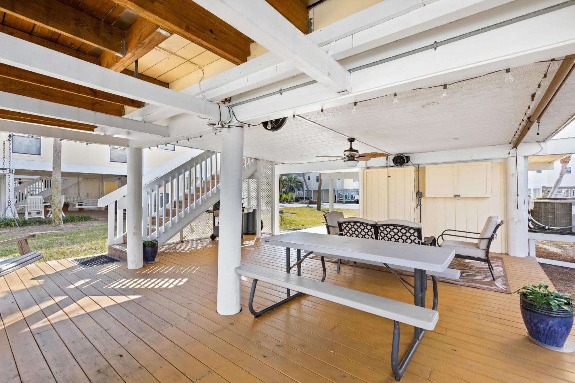 ​Sandpiper Cove Destin Szoba fotó