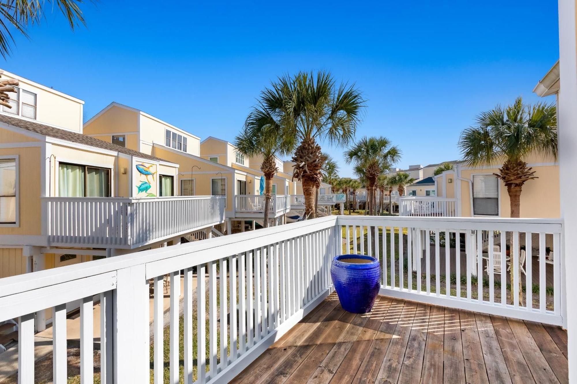 ​Sandpiper Cove Destin Szoba fotó