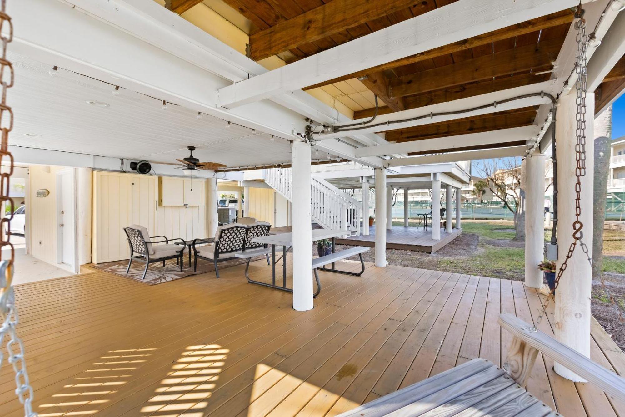 ​Sandpiper Cove Destin Szoba fotó