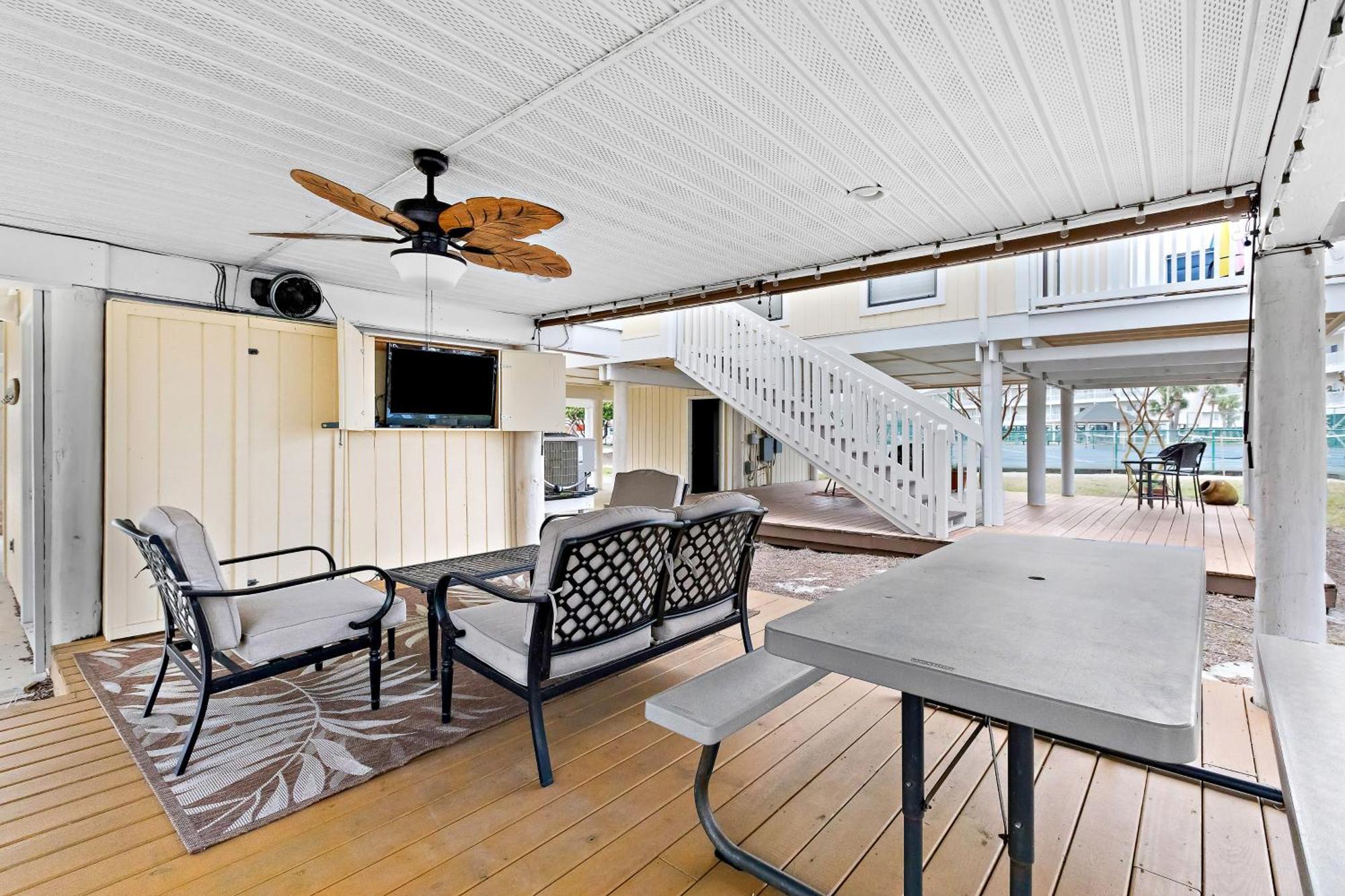 ​Sandpiper Cove Destin Szoba fotó