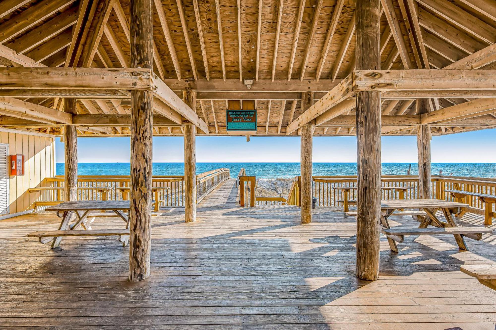 ​Sandpiper Cove Destin Kültér fotó