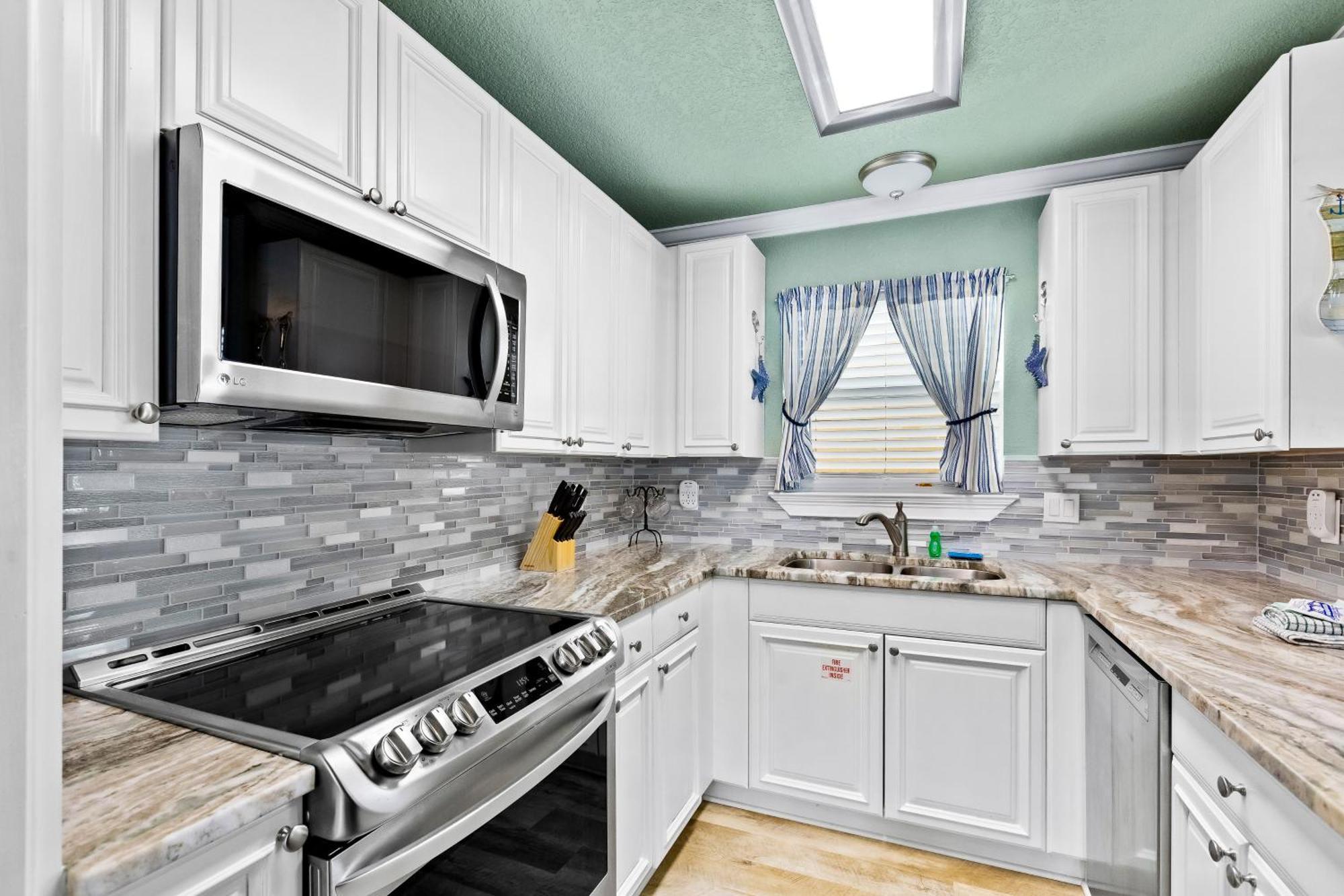 ​Sandpiper Cove Destin Szoba fotó