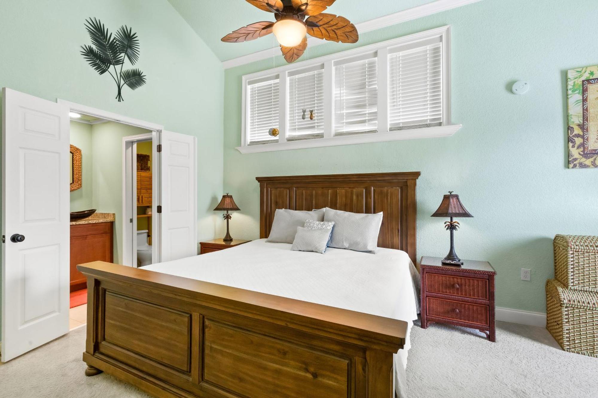 ​Sandpiper Cove Destin Szoba fotó