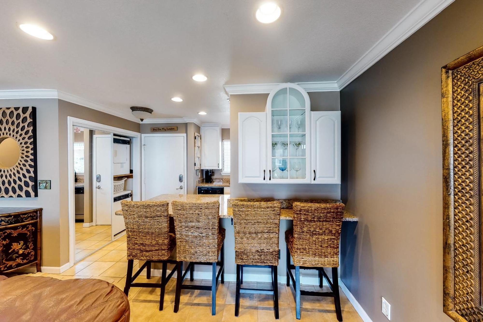 ​Sandpiper Cove Destin Szoba fotó