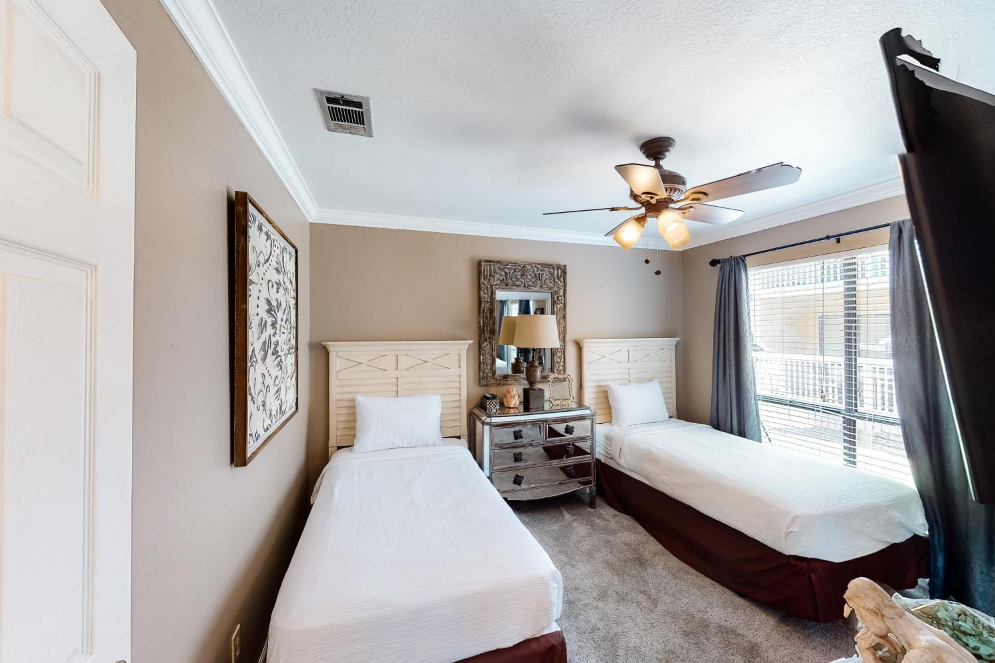​Sandpiper Cove Destin Szoba fotó