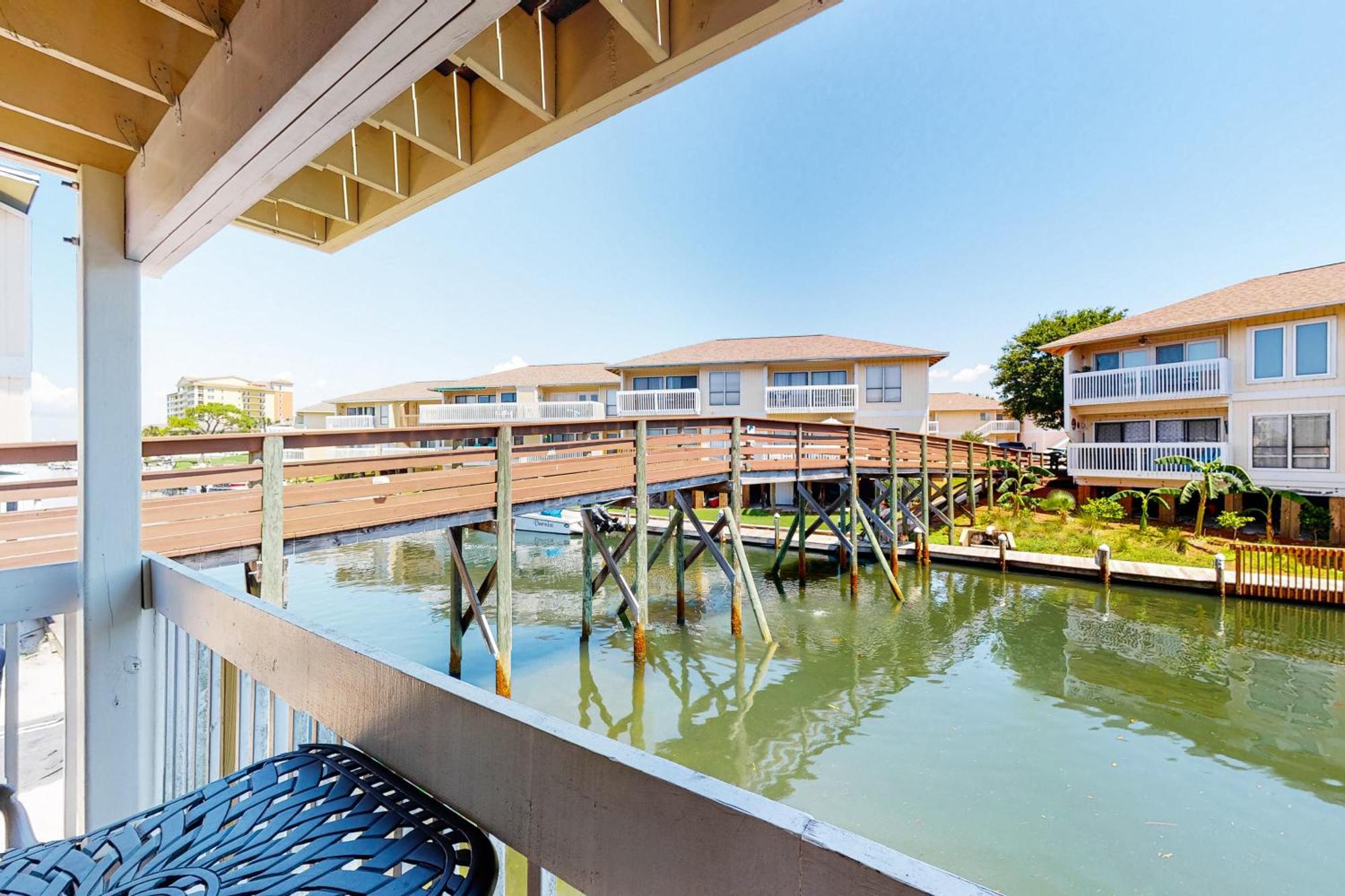 ​Sandpiper Cove Destin Szoba fotó