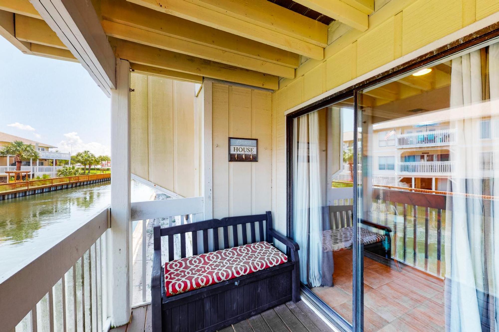 ​Sandpiper Cove Destin Szoba fotó
