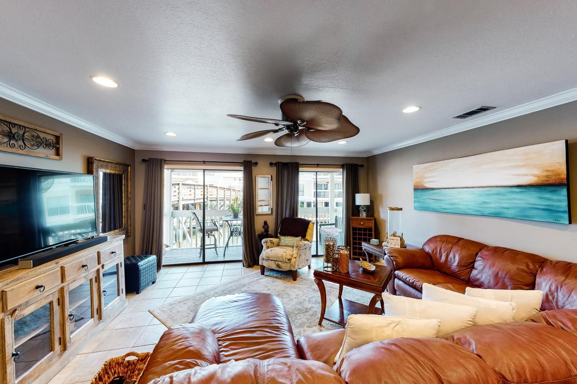 ​Sandpiper Cove Destin Szoba fotó